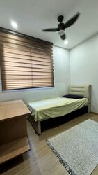 Jubilee Road (D5), Terrace #584387881